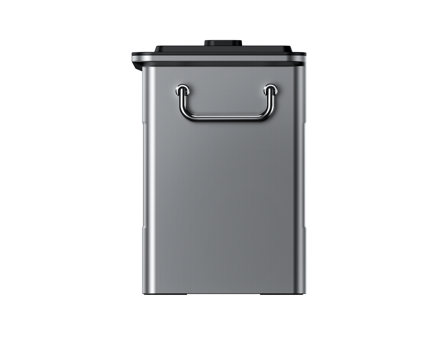 Batterie Zendure Solarflow 1200 Plug and Play