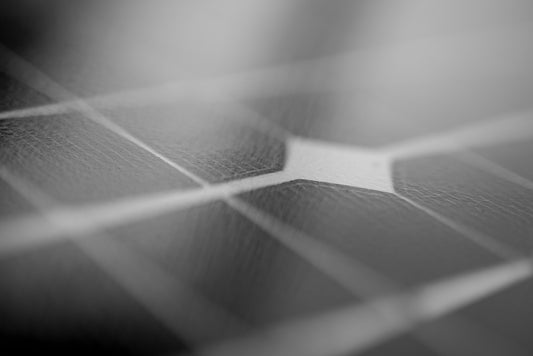 Comment fonctionnent les panneaux solaires ?