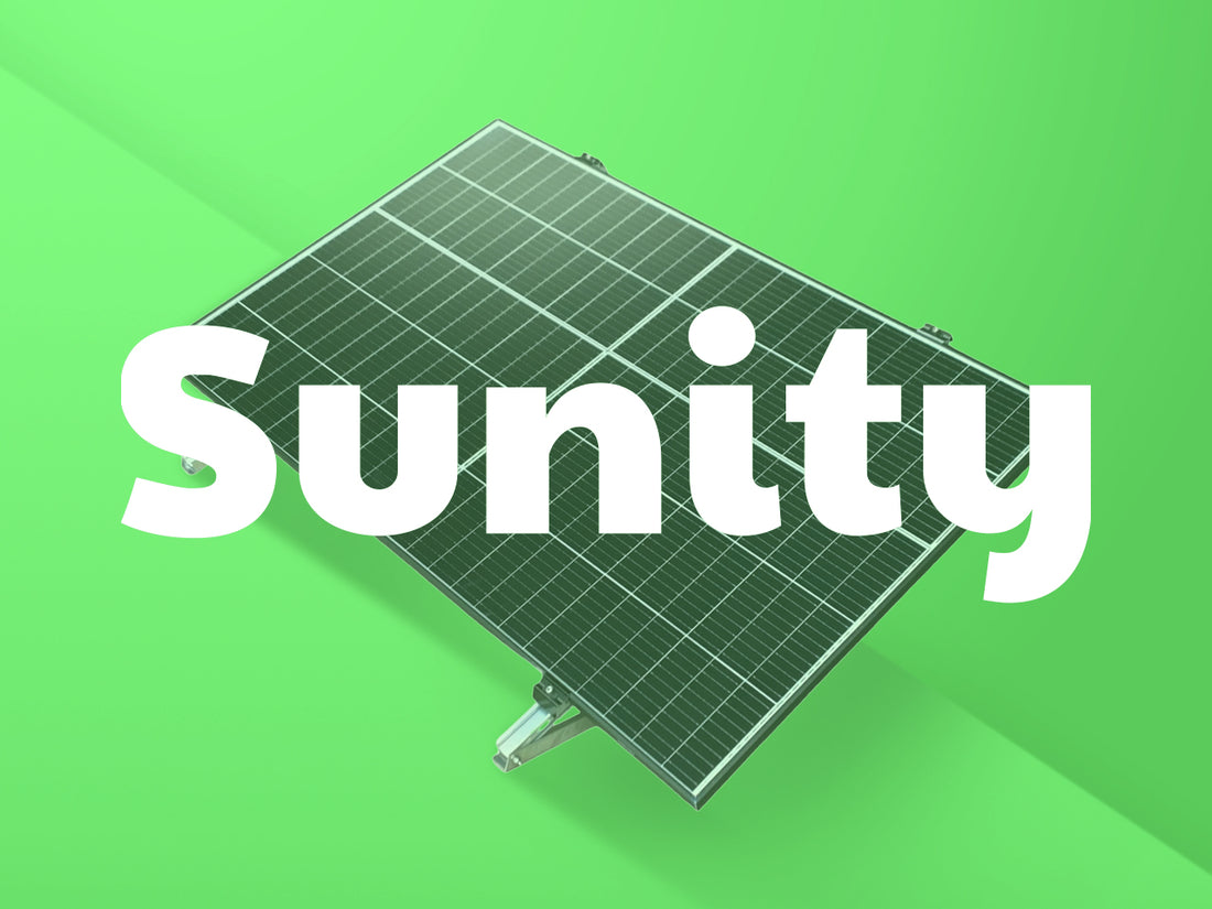 Quels sont les avantages des panneaux solaires en kit ?