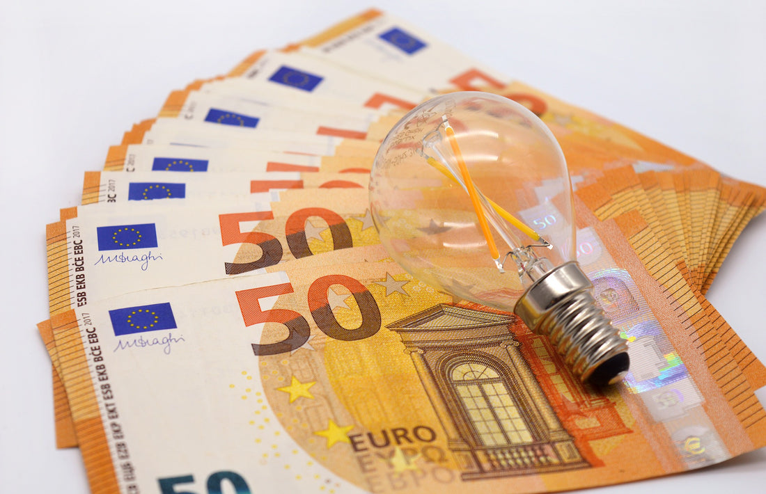 Comprendre l'augmentation récente du prix de l'électricité en France : les facteurs en jeu