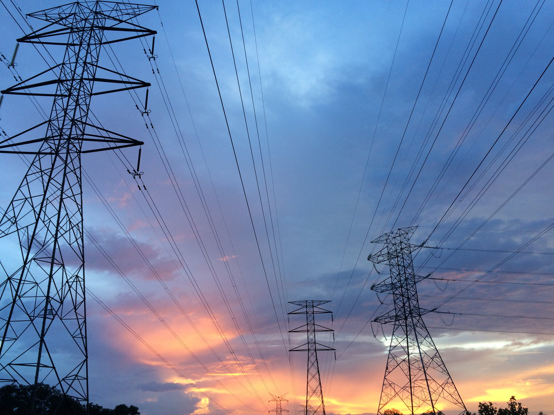 Comprendre les bases de l'électricité : Watt, Volt et Ampère