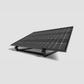 Kit Solaire 425W Double Face