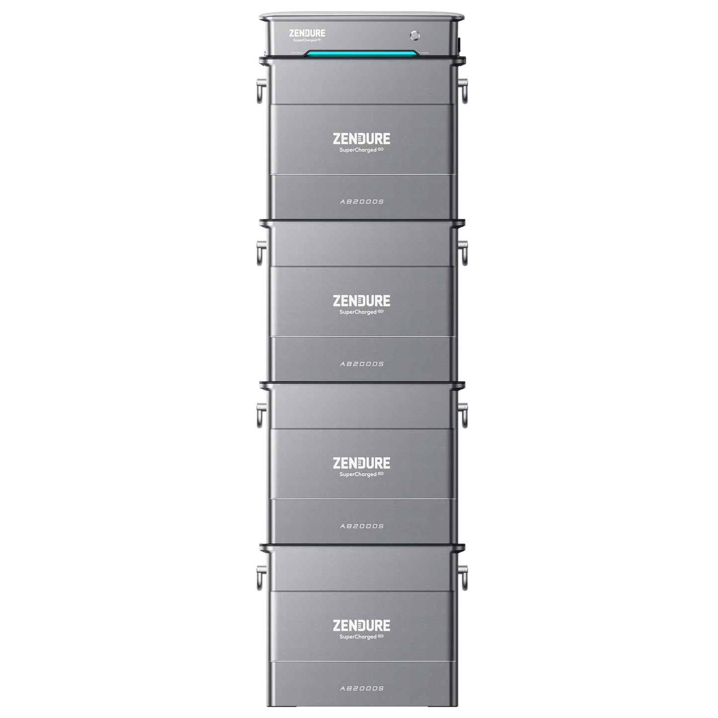 Zendure Hyper 2000