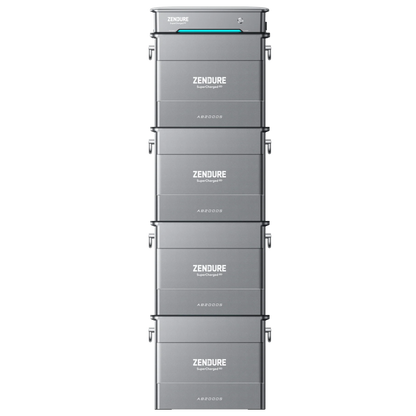 Zendure Hyper 2000