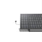 Kit Solaire 425W Double Face