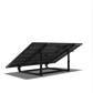 Kit Solaire 425W Double Face