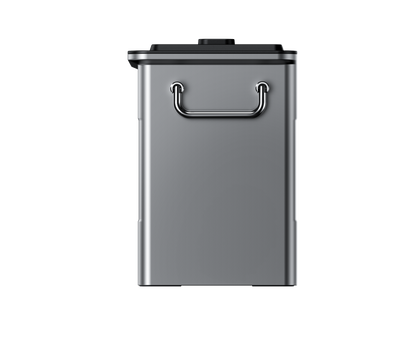 Batterie Zendure Solarflow 1200 Plug and Play