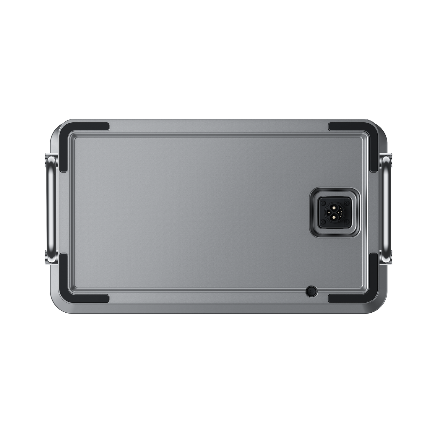 Batterie Zendure Solarflow 1200 Plug and Play