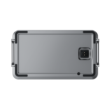 Batterie Zendure Solarflow 1200 Plug and Play