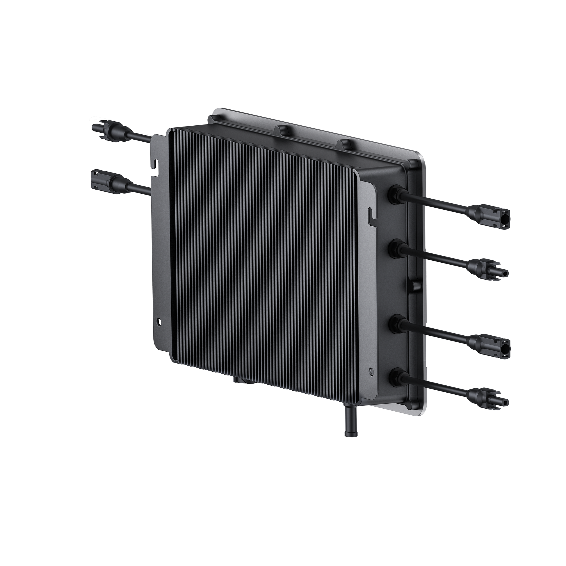 Solarflow hub 2000