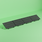 Kit Solaire 425W Double Face