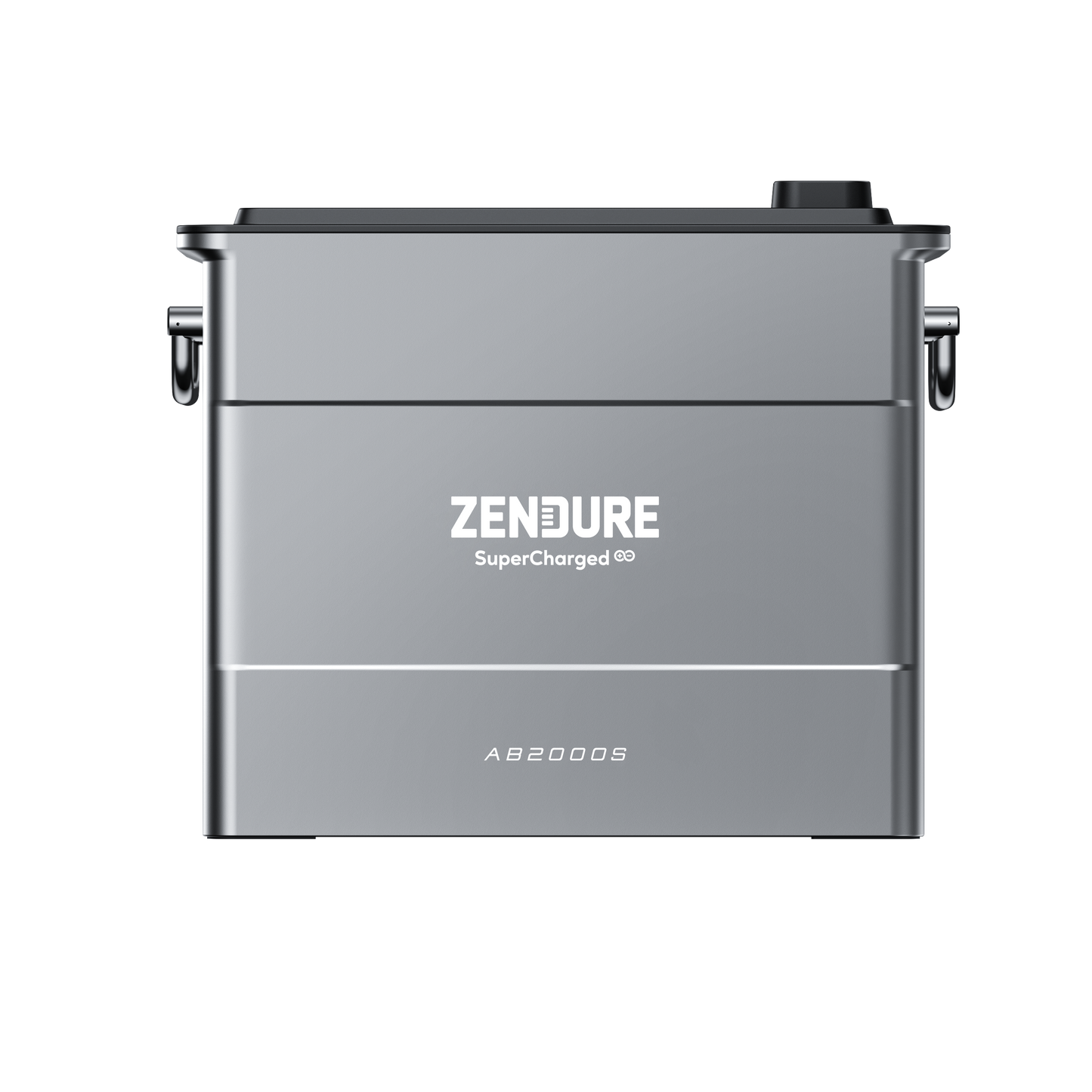 Batterie Zendure AB2000S