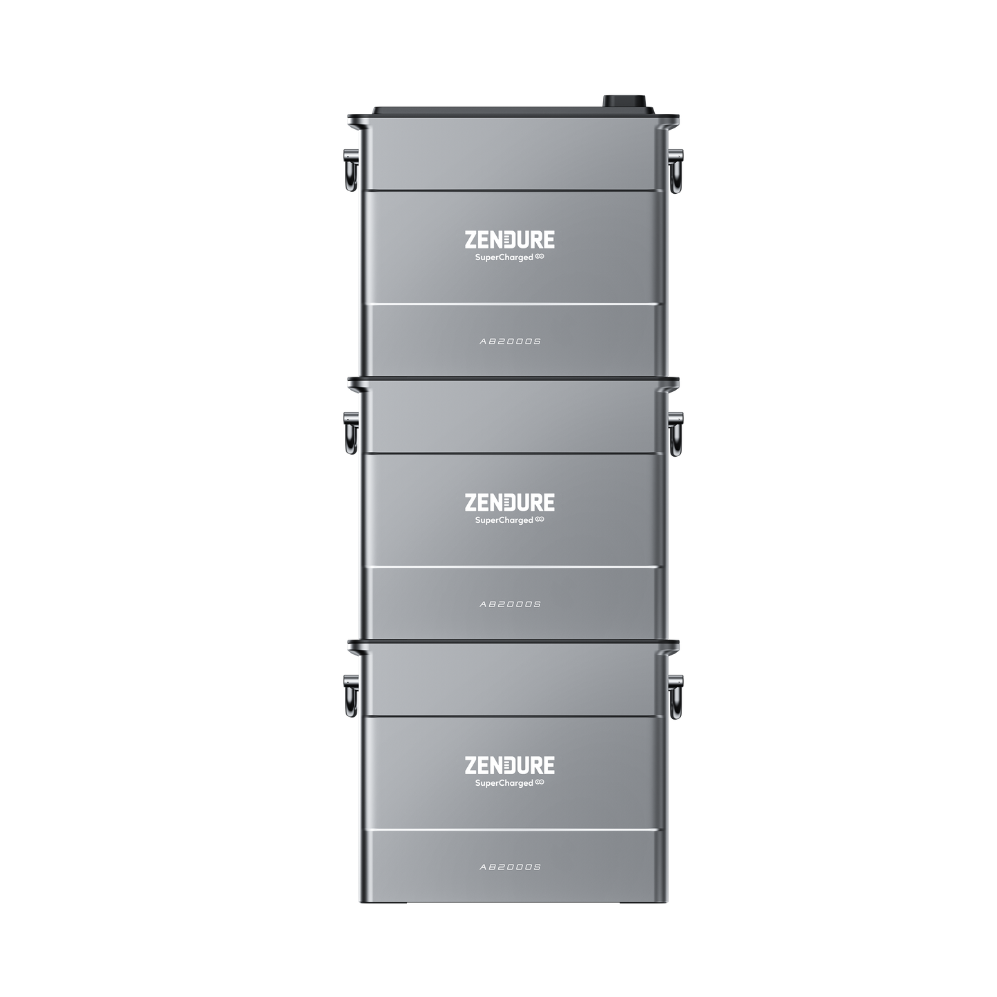 Batterie Zendure AB2000S