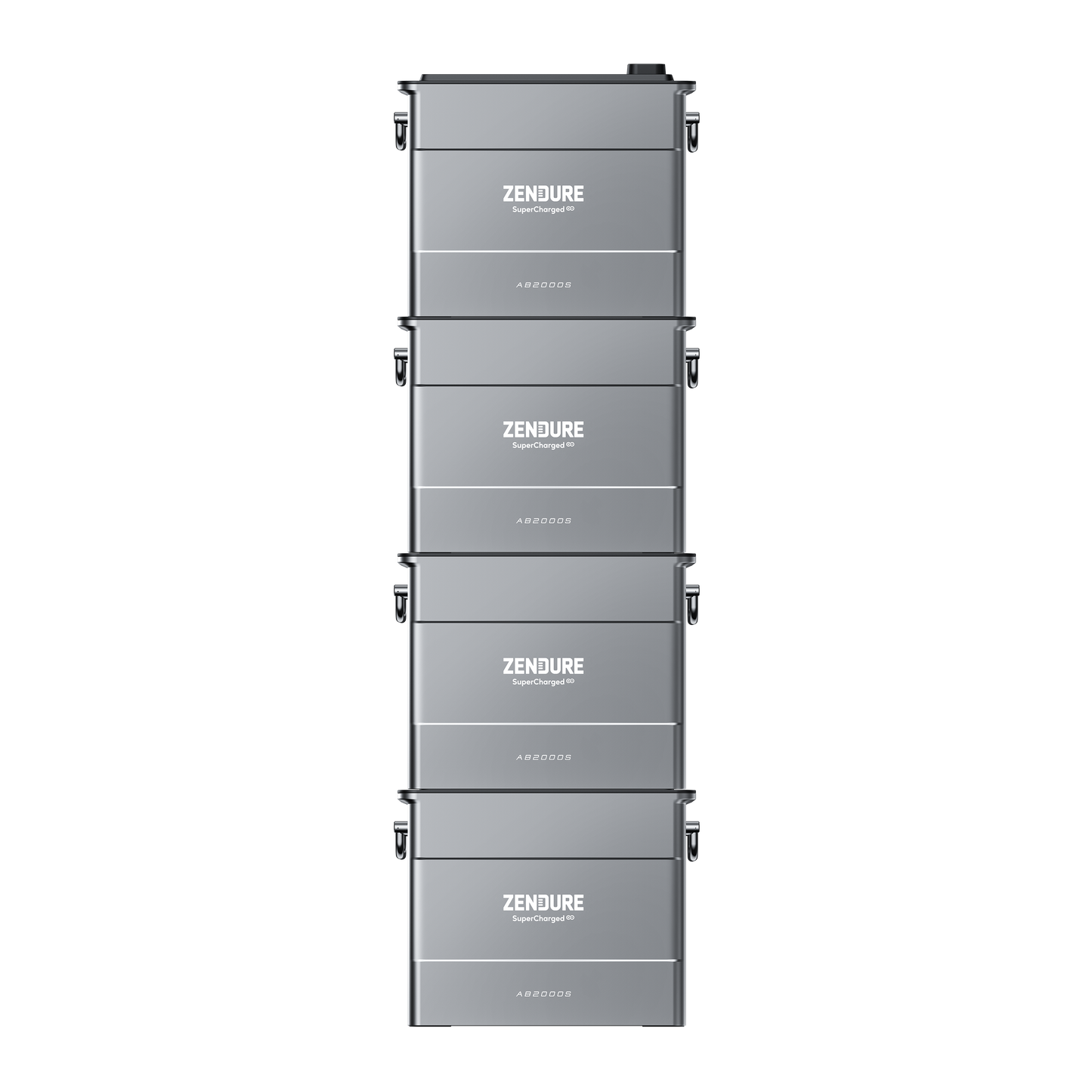 Batterie Zendure AB2000S