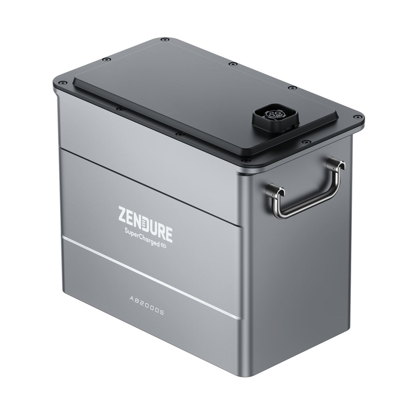 Batterie Zendure AB2000S