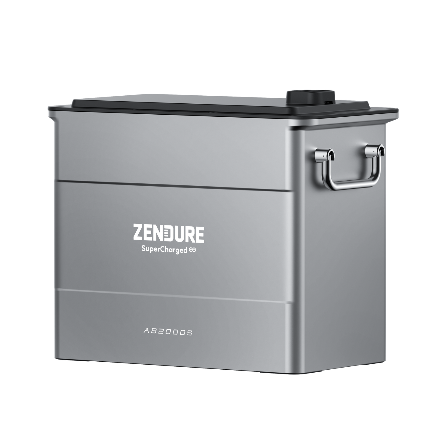 Batterie Zendure AB2000S
