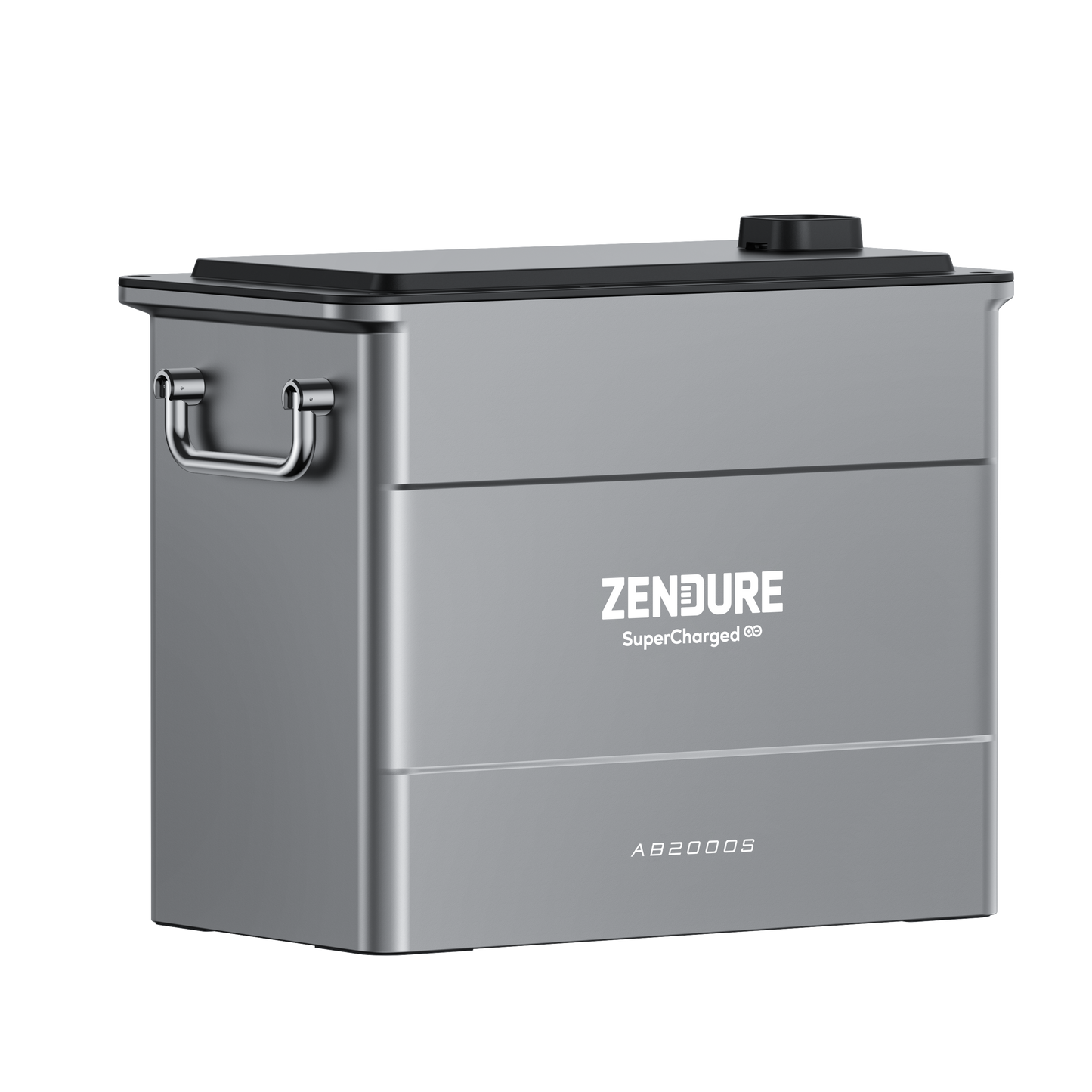 Batterie Zendure AB2000S