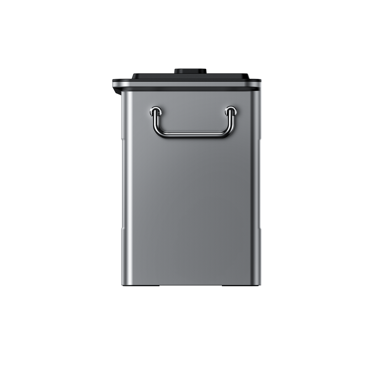 Batterie Zendure AB2000S
