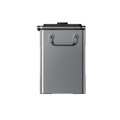 Batterie Zendure AB2000S