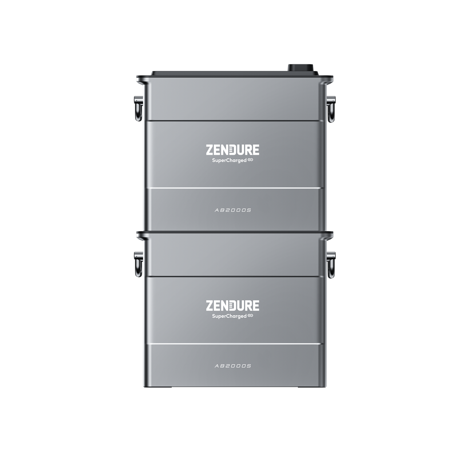 Batterie Zendure AB2000S
