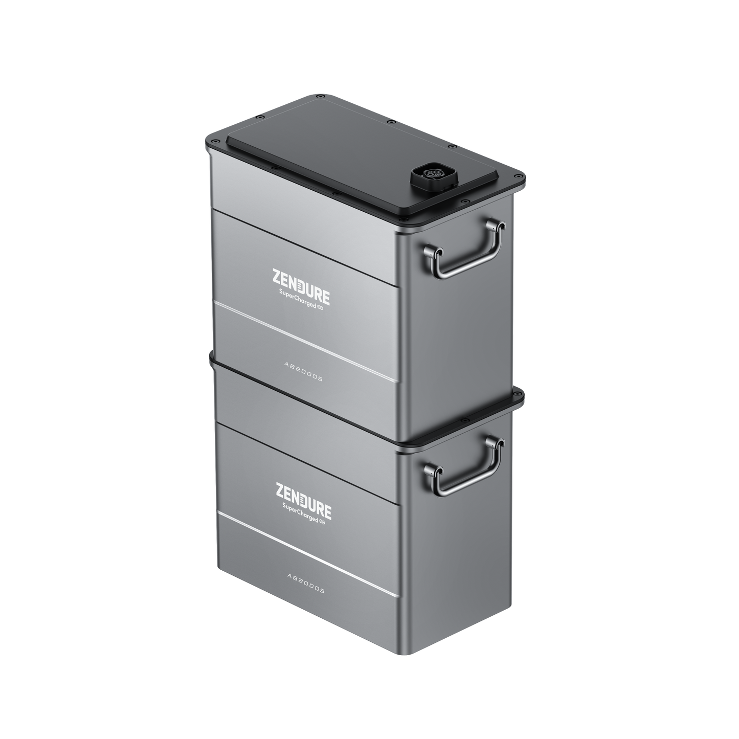 Batterie Zendure AB2000S