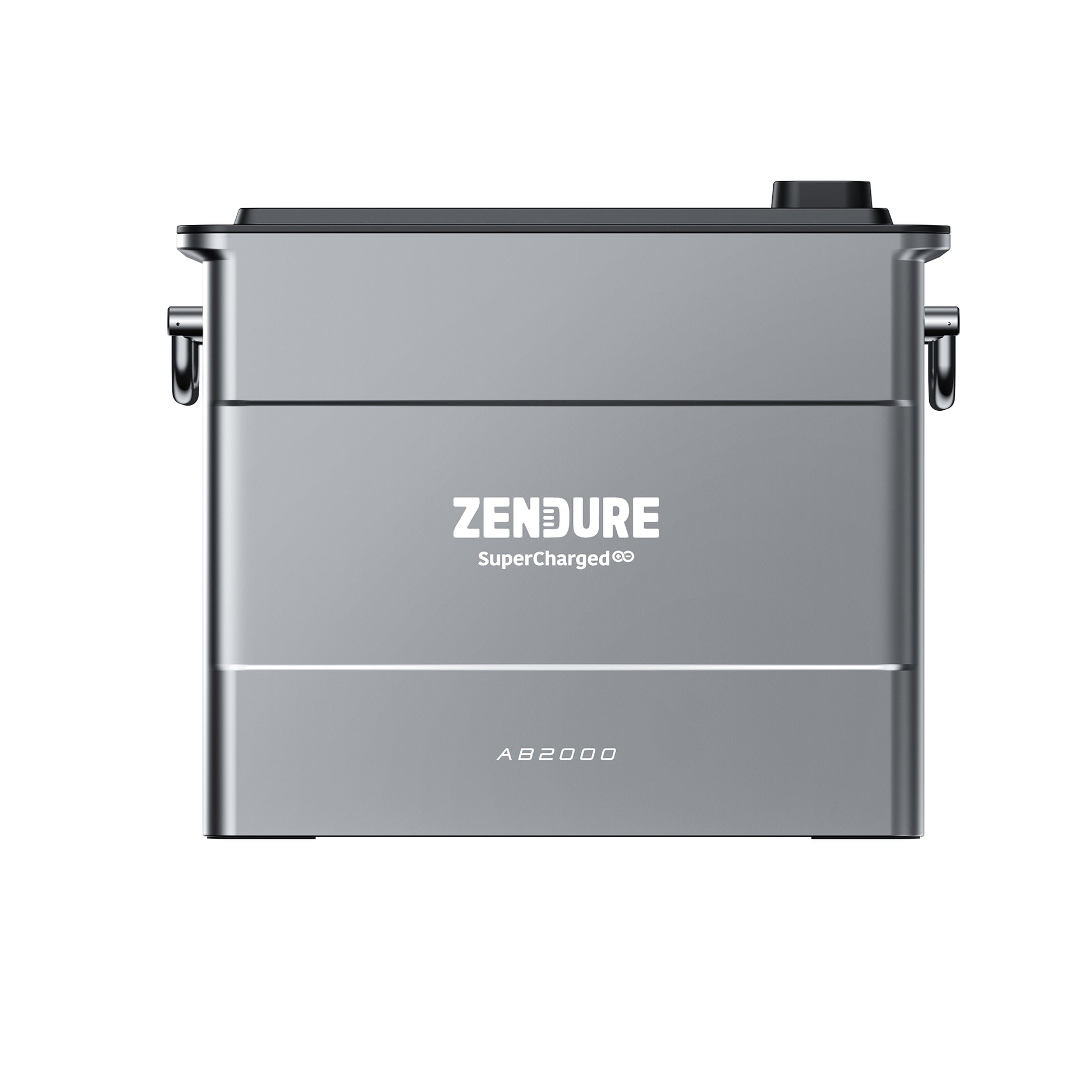 AB2000