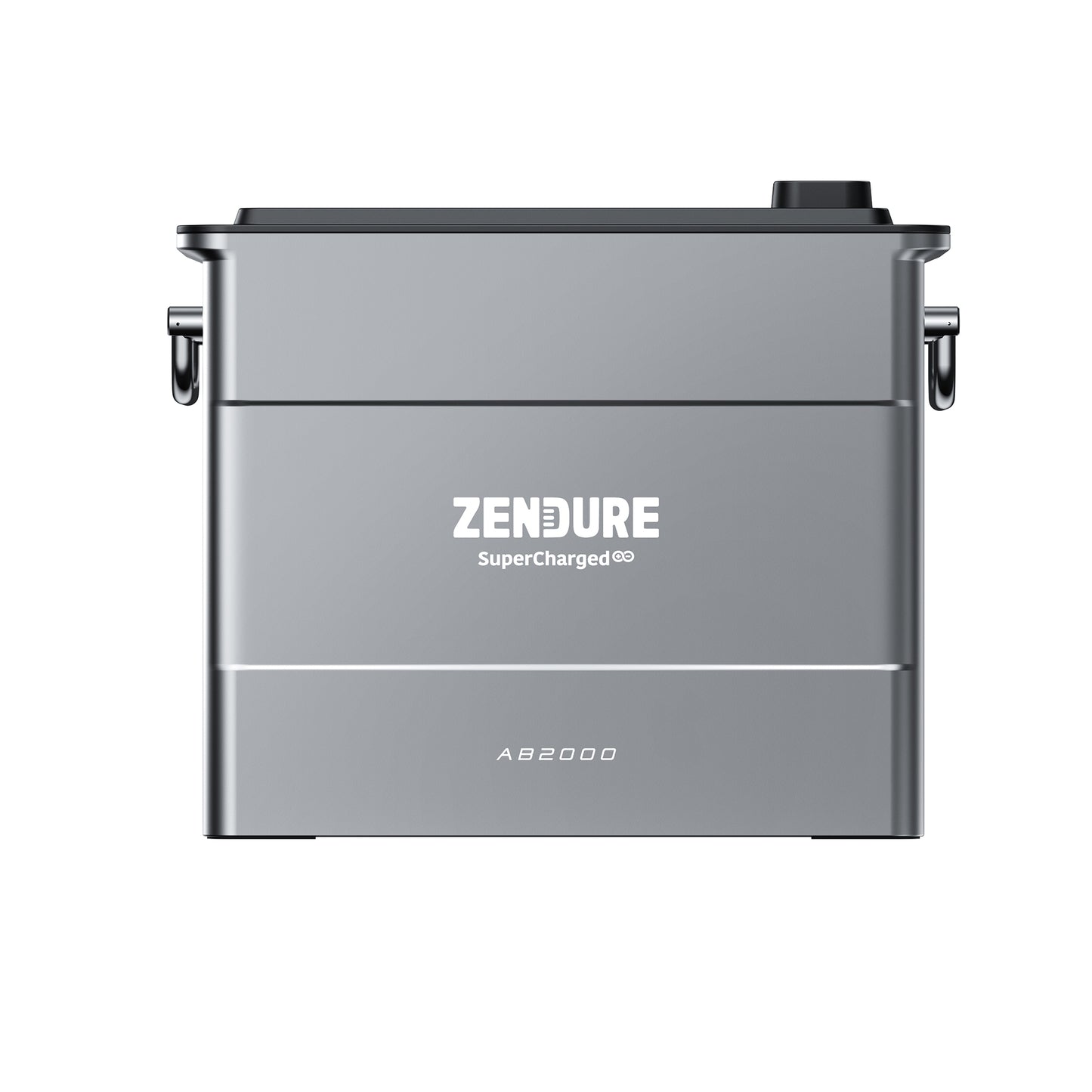 Batterie Zendure Solarflow 1200 Plug and Play