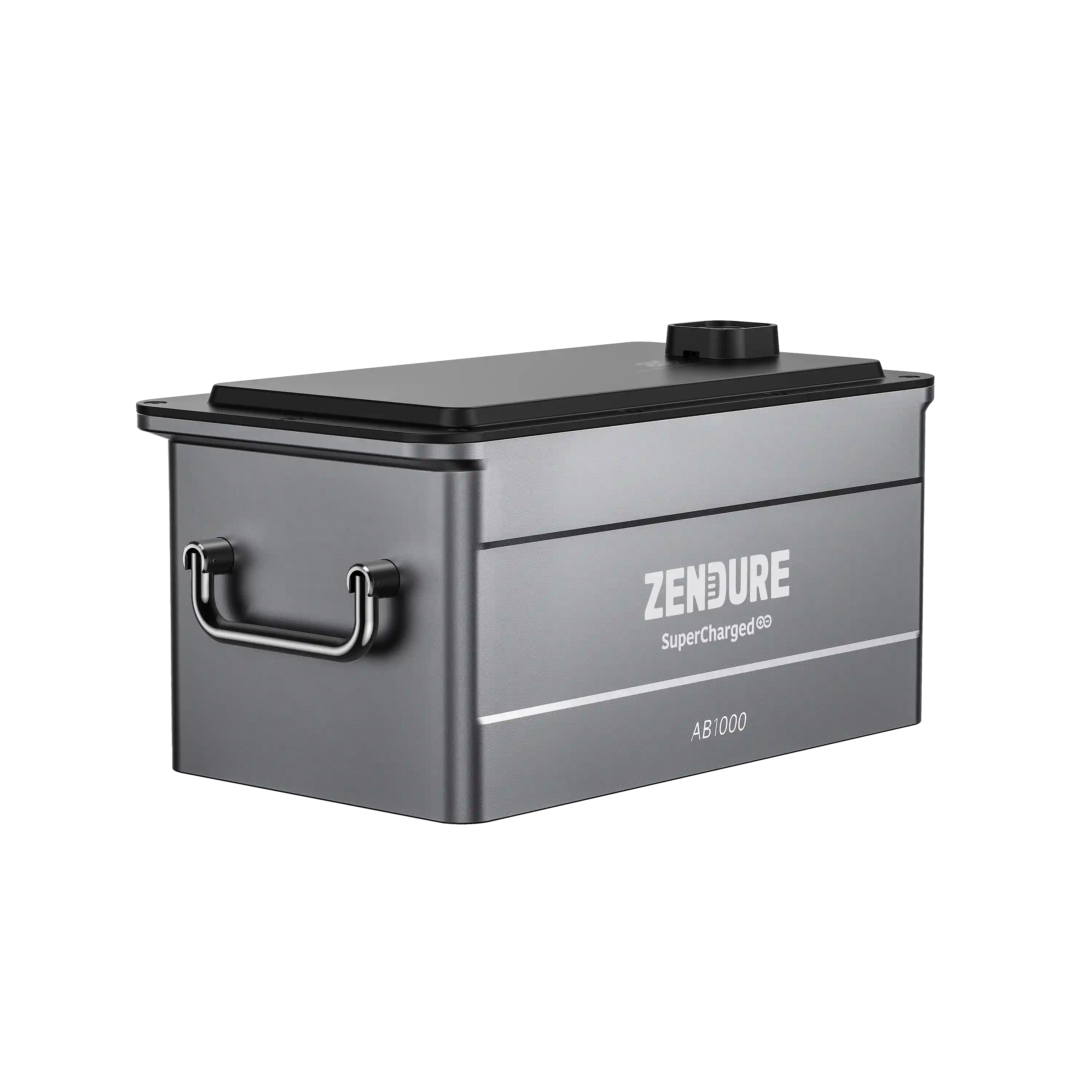 Batterie AB1000