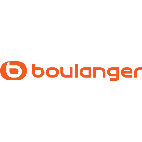 Boulanger