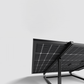 Kit Solaire 425W Double Face