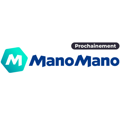 ManoMano