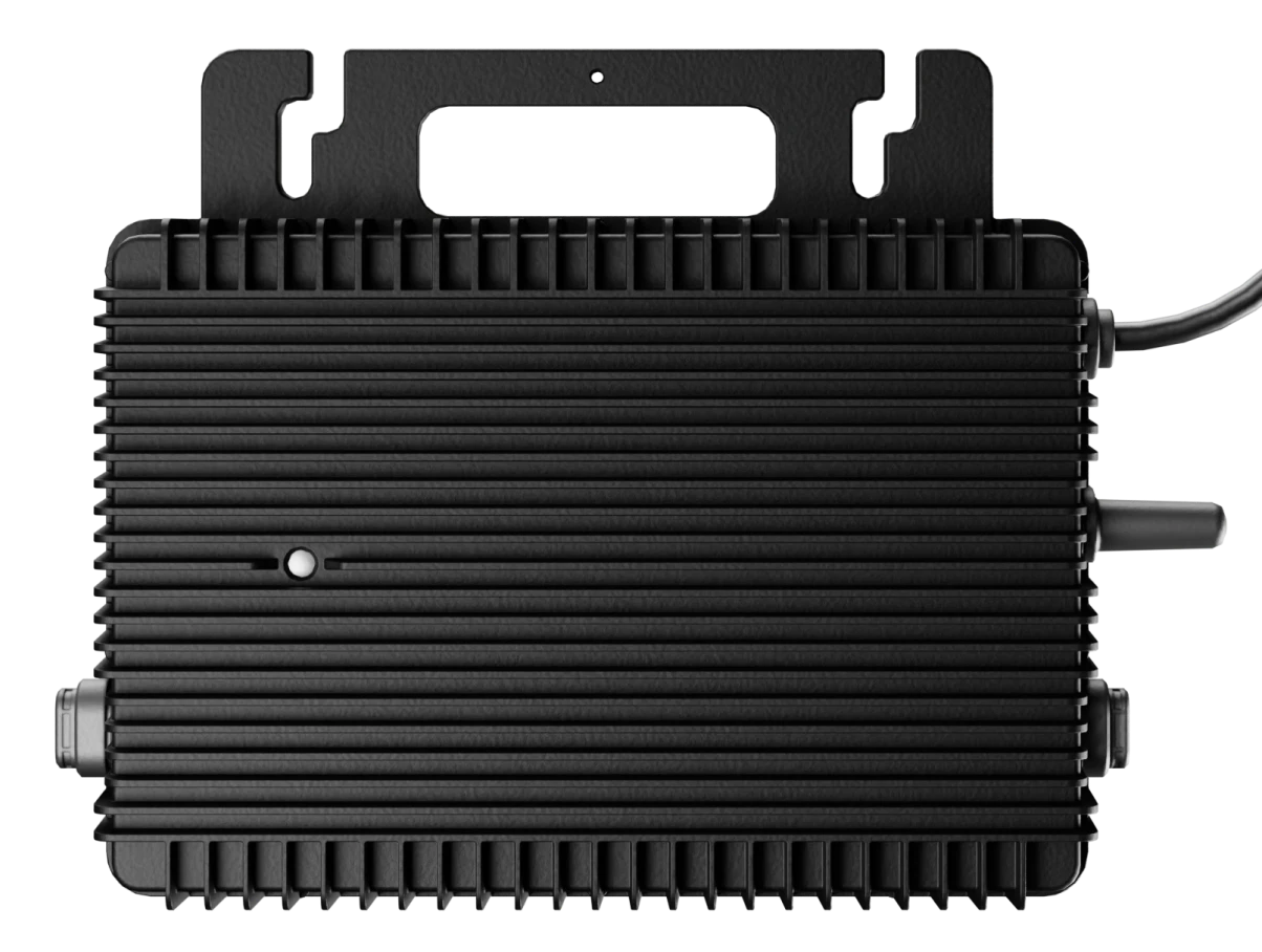 Micro-onduleur