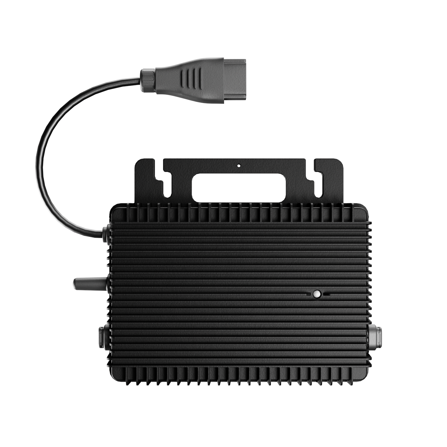 Micro onduleur Hoymiles HMS800 2T- 800W