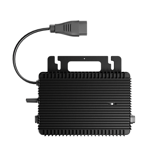 Micro onduleur Hoymiles HMS800 2T- 800W